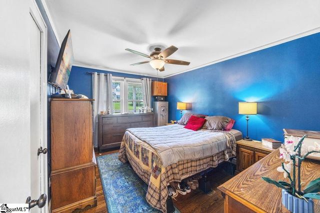 77 Loftis Road, Travelers Rest, SC 29690