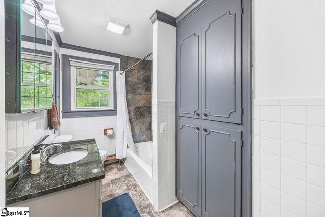 77 Loftis Road, Travelers Rest, SC 29690