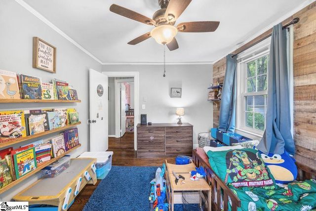 77 Loftis Road, Travelers Rest, SC 29690