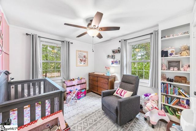 77 Loftis Road, Travelers Rest, SC 29690