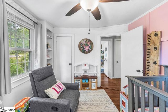 77 Loftis Road, Travelers Rest, SC 29690