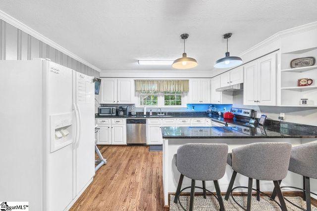 77 Loftis Road, Travelers Rest, SC 29690