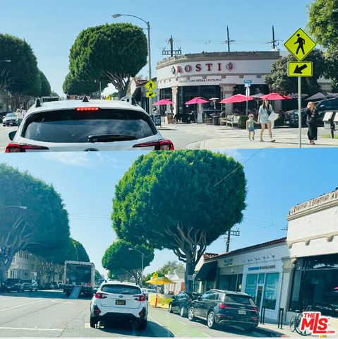 912 6th Street 8, Santa Monica, CA 90403