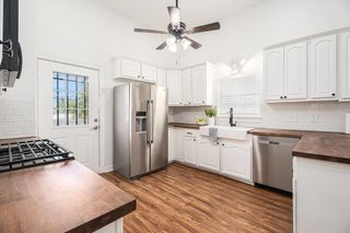 3515 Winnie Street A, Galveston, TX 77550