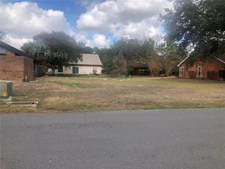 6061 BEECHWOOD DRIVE 167, Dade City, FL 33523
