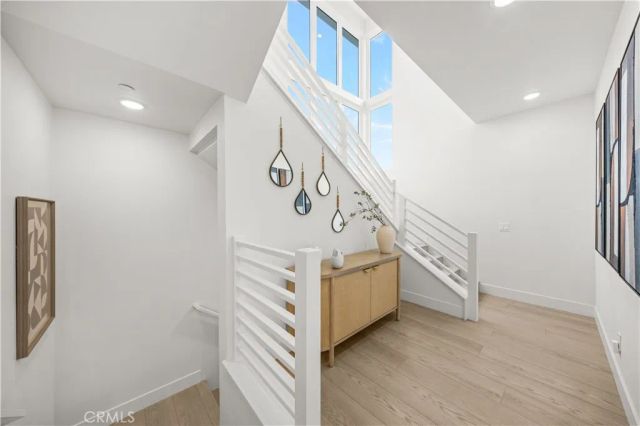 16376 Veterans, Tustin, CA 92782