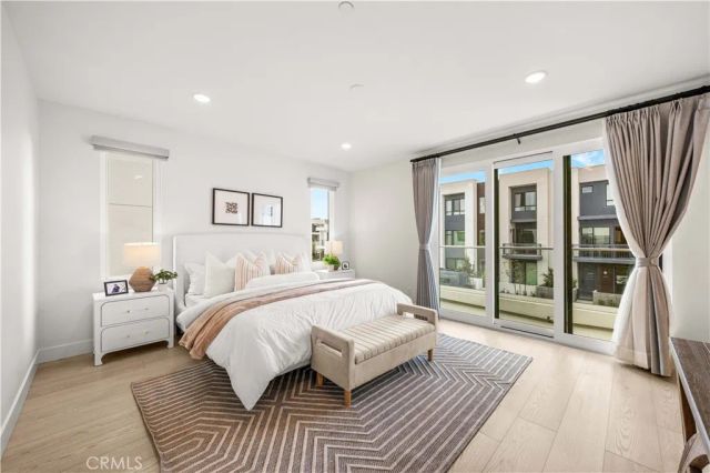 16376 Veterans, Tustin, CA 92782