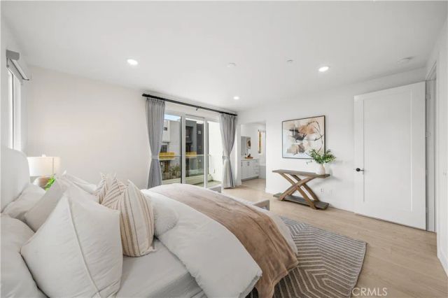 16376 Veterans, Tustin, CA 92782