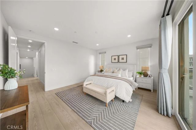 16376 Veterans, Tustin, CA 92782