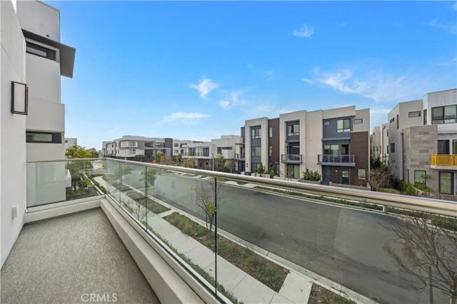 16376 Veterans, Tustin, CA 92782