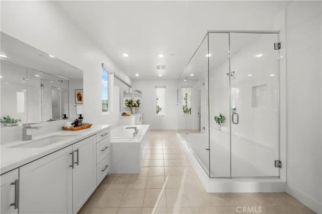 16376 Veterans, Tustin, CA 92782