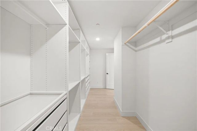 16376 Veterans, Tustin, CA 92782