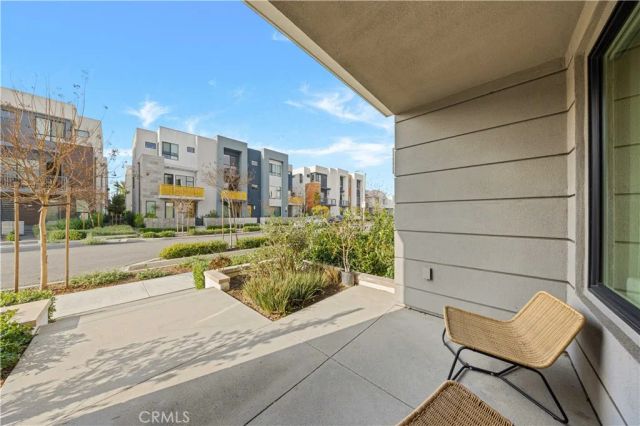 16376 Veterans, Tustin, CA 92782