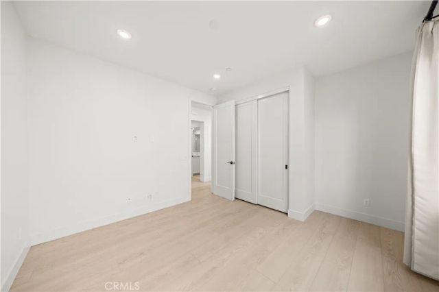 16376 Veterans, Tustin, CA 92782