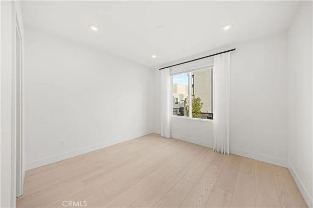 16376 Veterans, Tustin, CA 92782