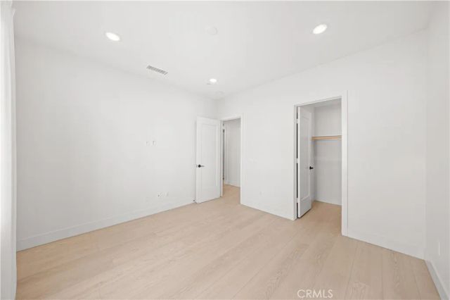 16376 Veterans, Tustin, CA 92782