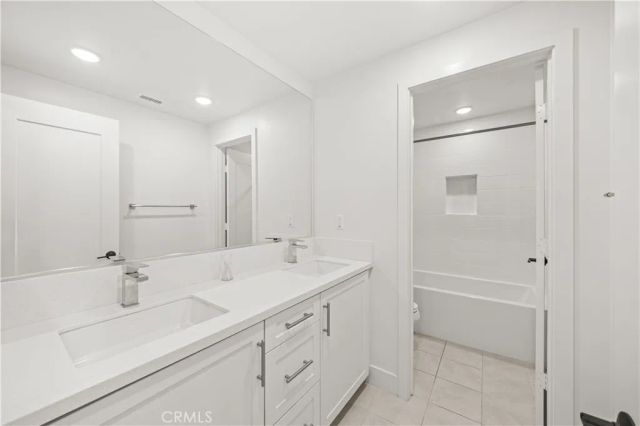 16376 Veterans, Tustin, CA 92782