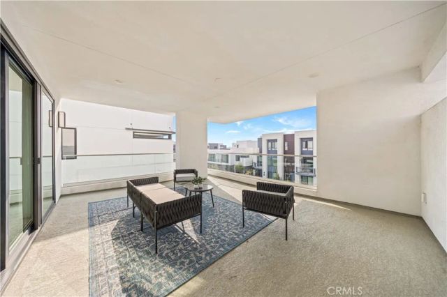 16376 Veterans, Tustin, CA 92782