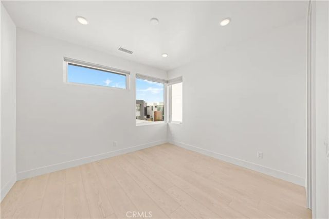 16376 Veterans, Tustin, CA 92782