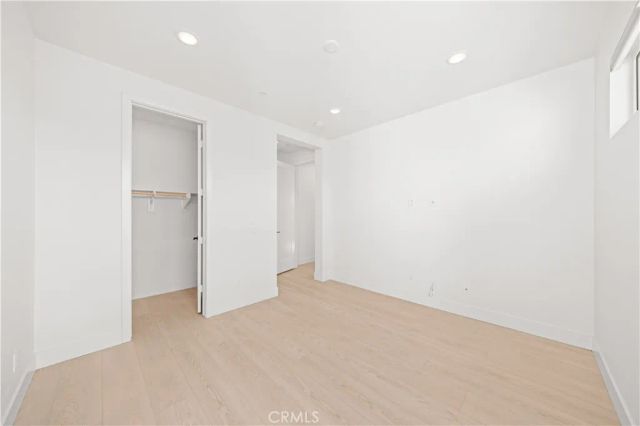 16376 Veterans, Tustin, CA 92782