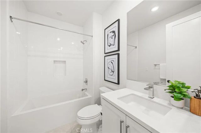 16376 Veterans, Tustin, CA 92782