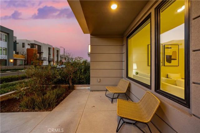 16376 Veterans, Tustin, CA 92782