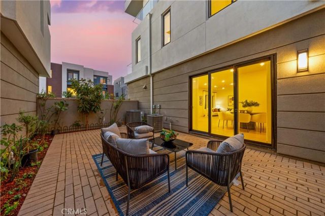 16376 Veterans, Tustin, CA 92782