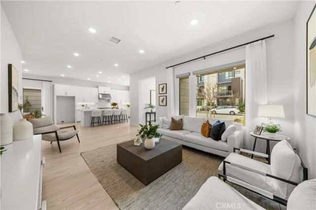 16376 Veterans, Tustin, CA 92782