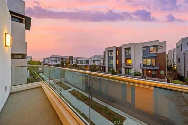 16376 Veterans, Tustin, CA 92782