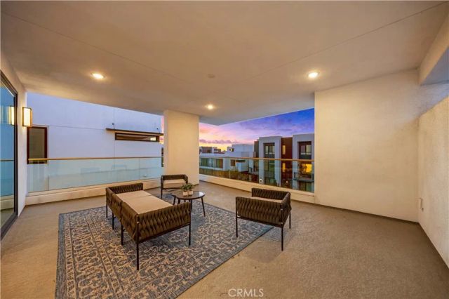 16376 Veterans, Tustin, CA 92782