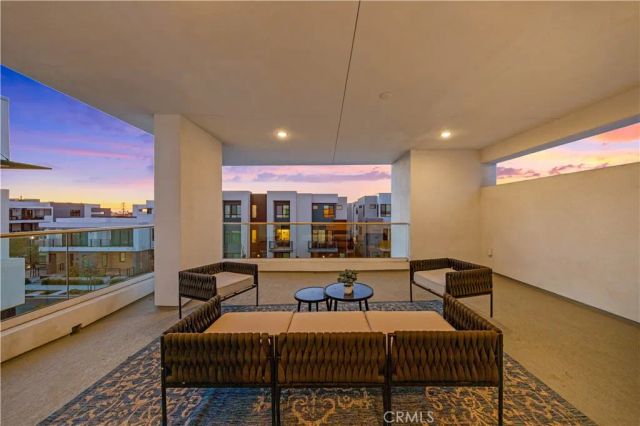 16376 Veterans, Tustin, CA 92782