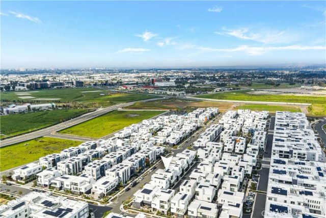 16376 Veterans, Tustin, CA 92782