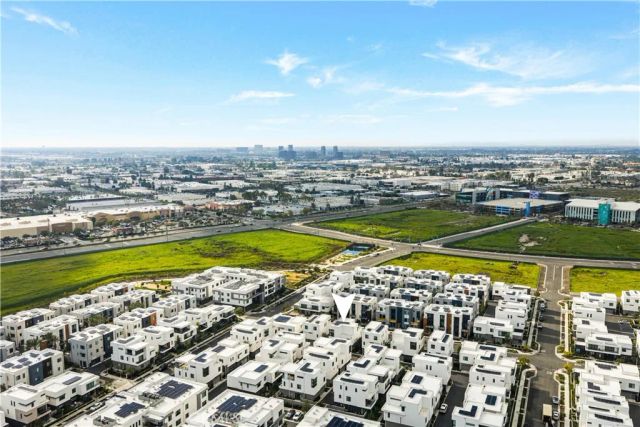 16376 Veterans, Tustin, CA 92782