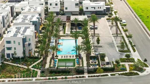 16376 Veterans, Tustin, CA 92782