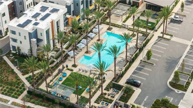 16376 Veterans, Tustin, CA 92782