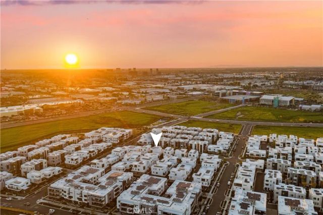 16376 Veterans, Tustin, CA 92782