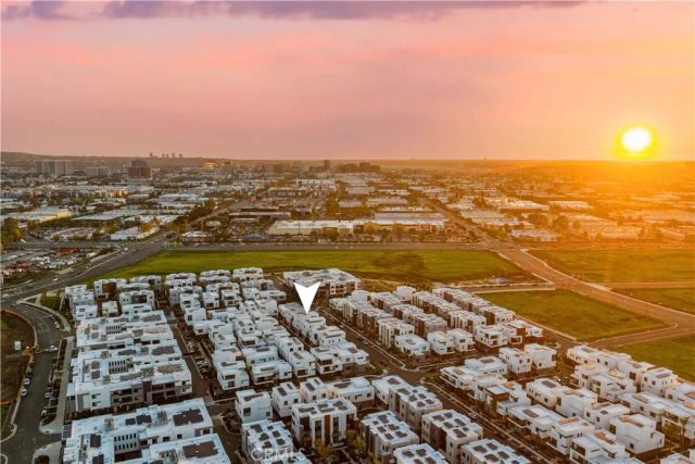 16376 Veterans, Tustin, CA 92782