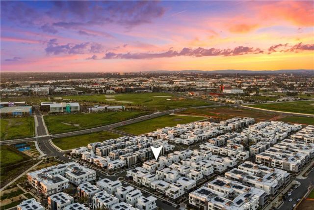 16376 Veterans, Tustin, CA 92782