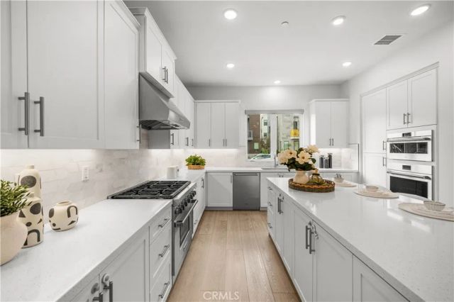 16376 Veterans, Tustin, CA 92782