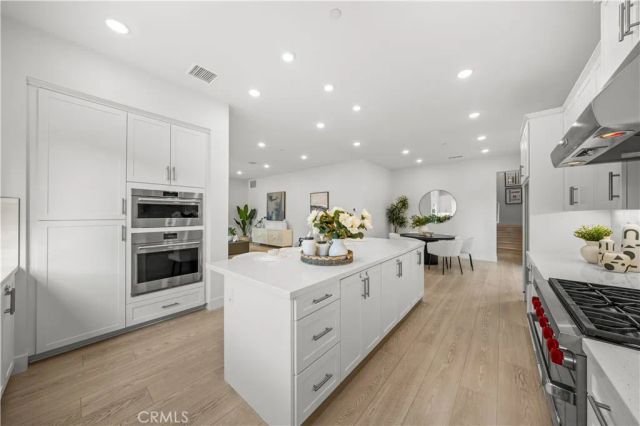 16376 Veterans, Tustin, CA 92782