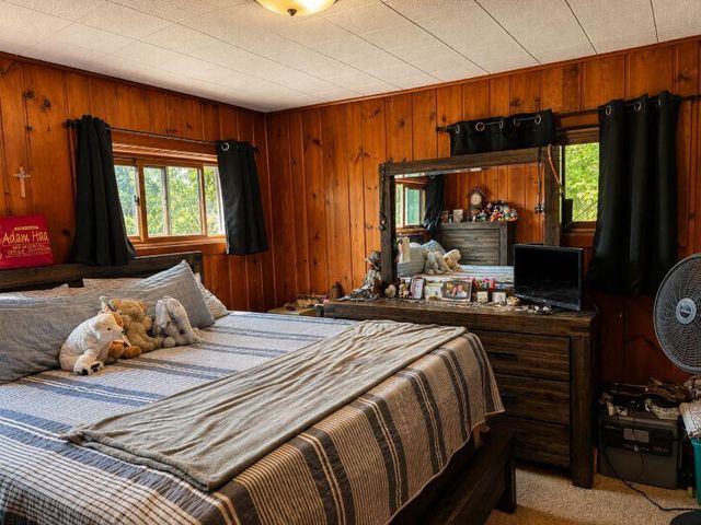 6545 M-89 Highway, Richland, MI 49083
