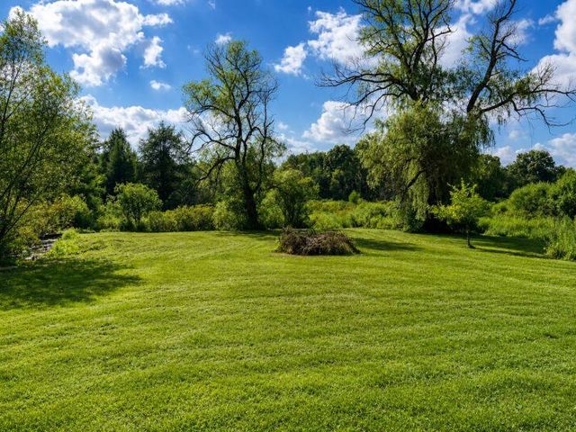 6545 M-89 Highway, Richland, MI 49083