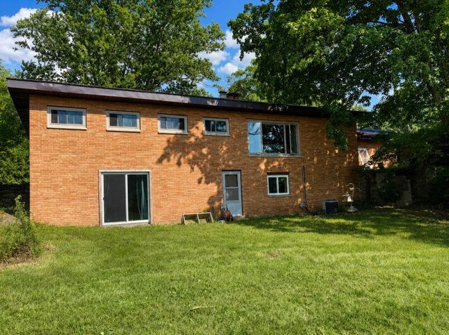 6545 M-89 Highway, Richland, MI 49083
