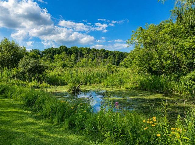 6545 M-89 Highway, Richland, MI 49083