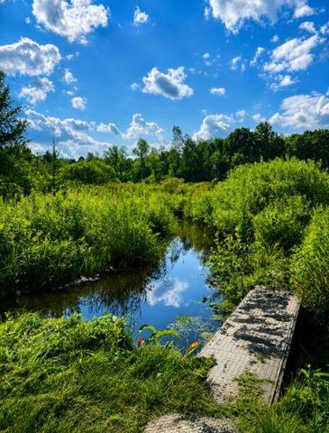6545 M-89 Highway, Richland, MI 49083