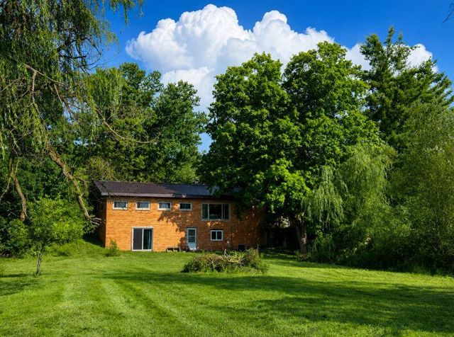 6545 M-89 Highway, Richland, MI 49083