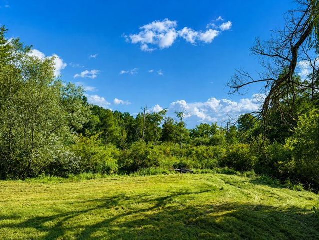 6545 M-89 Highway, Richland, MI 49083