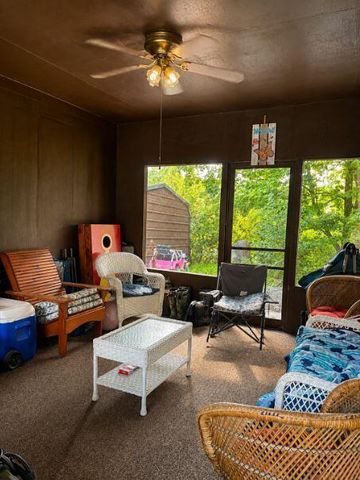 6545 M-89 Highway, Richland, MI 49083