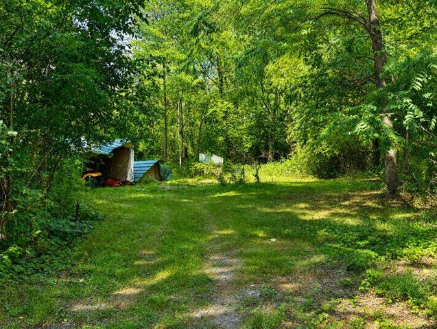 6545 M-89 Highway, Richland, MI 49083