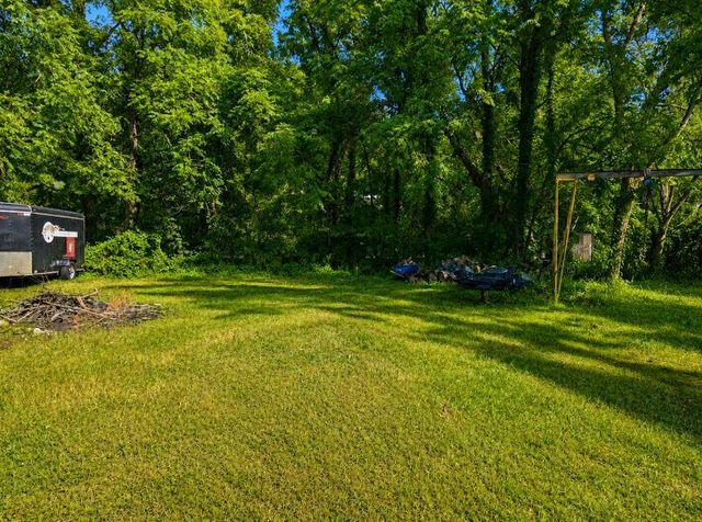 6545 M-89 Highway, Richland, MI 49083